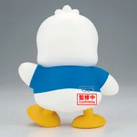 BANDAI Sanrio characters SOFVIMATES～Pekkle～ - Sanrio - photo 4