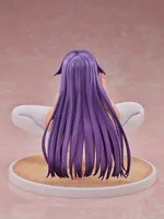 nocturne Chizuru Shiina Tanned Skin ver. - 18+ - photo 4