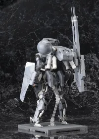 KOTOBUKIYA Metal Gear Sahelanthropus - Metal Gear series - photo 11
