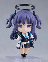 GOOD SMILE COMPANY Nendoroid Yuuka Hayase - Blue Archive - photo 3