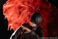 KOTOBUKIYA ARTFX J Naito Mudano DX Edition - TOUGEN ANKI - photo 12