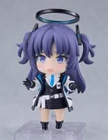GOOD SMILE COMPANY Nendoroid Yuuka Hayase - Blue Archive - photo 5