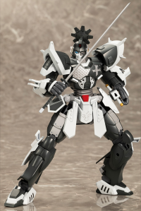 JUBEI 15