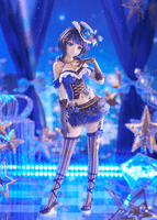 ASAKA KARIN 1