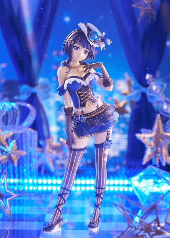 PLUM PMOA ASAKA KARIN - Love Live!