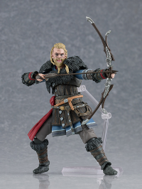 figma Eivor 4