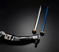 MegaHouse Ultimate Article Space Sheriff Gavan (Repeat) - Space Sheriff Gavan - photo 12