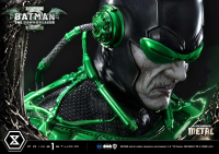 Museum Masterline Dark Nights: Metal (Comics) The Dawnbreaker 5