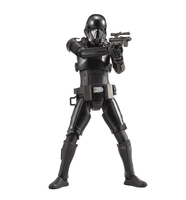 1/12 DEATH TROOPER 2