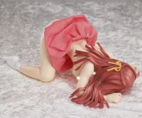 BINDing Mai Sakuragi - Dokyuusei - photo 9