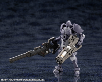 GOVERNOR PARA-PAWN JUDGE HEAD 8