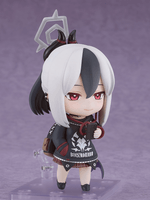 Nendoroid Kayoko Onikata 3