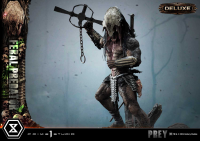Museum Masterline Prey Feral Predator Deluxe Version 34