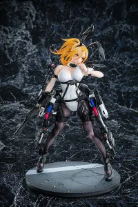 KADOKAWA ARMS NOTE Powered Bunny - ARMS NOTE - photo 1