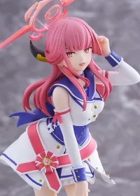 GOOD SMILE COMPANY POP UP PARADE Aru: Mischievous☆Straight Ver. - Blue Archive - photo 7