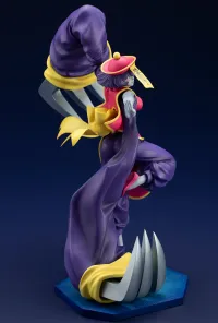 KOTOBUKIYA DARKSTALKERS HSIEN-KO BISHOUJO STATUE - Darkstalkers - photo 18