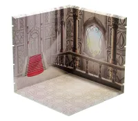 PLM Dioramansion 200 Bamboo Forest (Daytime) - Figure Accessories - photo 7