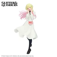 BANDAI MARRIAGETOXIN GLITTER&GLAMOURS-MEI KINOSAKI- - MARRIAGETOXIN - photo 1
