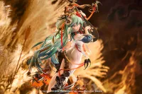 Good Smile Arts Shanghai Hatsune Miku: Shimian Maifu Ver. - Hatsune Miku - photo 11