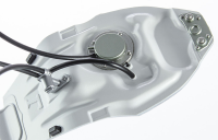 [BK9] 1:12 SUZUKI RG400Γ EARLY VERSION 13