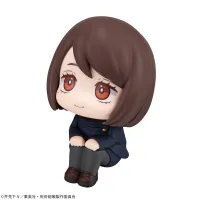 MegaHouse Lookup JUJUTSUKAISEN Shoko Ieiri Kosen ver. - Jujutsu Kaisen - photo 7