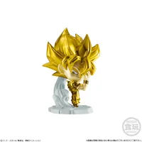 BANDAI Dragon Ball Super Warriors 9 Dragon Ball Super (Box/12), Bandai Dragon Ball Super Warriors - Dragon Ball Super - photo 6