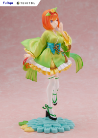 TENITOL Yotsuba 10