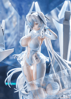 Cinderella 5