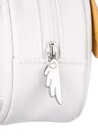 GoodSmile Moment Cardcaptor Sakura: Clear Card Earphone Case B - Cardcaptor Sakura - photo 3