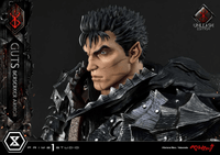 Ultimate Premium Masterline Berserk Guts, Berserker Armor Unleash Edition 26
