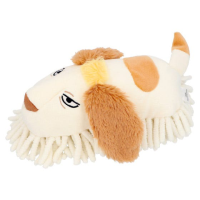 Heen Desk Duster Plush 3