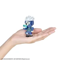 Kawada Kakashi Hatake - NARUTO - photo 3