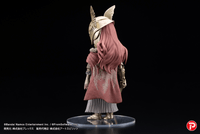 Q COLLECTION ELDEN RING : MALENIA, BLADE OF MIQUELLA 6