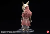 ArtSpirits Q COLLECTION ELDEN RING : MALENIA, BLADE OF MIQUELLA - Elden Ring - photo 6