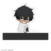 MAX LIMITED Tougen Anki Kado Chara - TOUGEN ANKI - photo 9