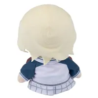 GOOD SMILE COMPANY Love Live! Nijigasaki High School Idol Club Plushie Mia Taylor - Love Live! - photo 3