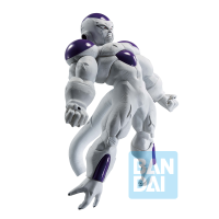 Frieza Full Power (Vs Omnibus Brave) "Dragonball Z", Bandai Spirits Ichibansho Figure 4