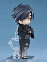 Nendoroid Doll Shokudaikiri Mitsutada: Casual Outfit Ver. 3