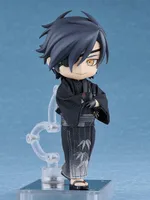 ORANGE ROUGE Nendoroid Doll Shokudaikiri Mitsutada: Casual Outfit Ver. - Touken Ranbu ONLINE - photo 3