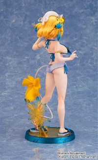 GOOD SMILE COMPANY Pine - Bombergirl - photo 6