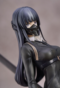 G.A.D_KARASU 7