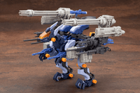 GUN SNIPER Leena Special 2001 Re/color 21