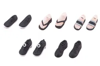 KOTOBUKIYA Dress Up Shoes Vol.1 COLOR C Ver. - SOUSAISHOJOTEIEN - photo 1
