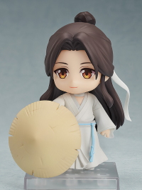 Nendoroid Xie Lian(re-run) 6
