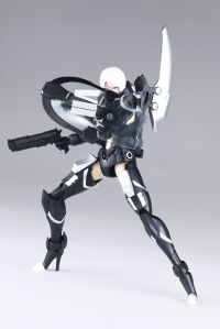 STRATO HOUND 7