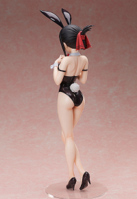 Kaguya Shinomiya: Bare Leg Bunny Ver. 4