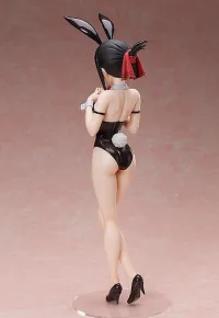 FREEing Kaguya Shinomiya: Bare Leg Bunny Ver. - Kaguya-sama: Love is War - photo 4