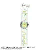 MAX LIMITED Sanrio characters Snapping Watch 2 - Sanrio - photo 5