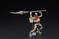 HYPER MODELING GODZILLA SINGULAR POINT 24