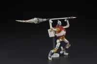 ArtSpirits HYPER MODELING GODZILLA SINGULAR POINT - Godzilla - photo 24